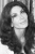 Carmen Di Pietro