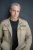 Brent Robichaud