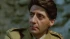 Tom Conti