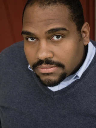 Lawrence Weber Jr.
