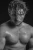 Josh Bodom