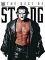 The Best Of Sting