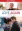 Love Again