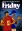 Friday: The Animated Series: Season 1