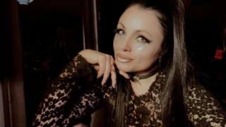 Daiane Azura