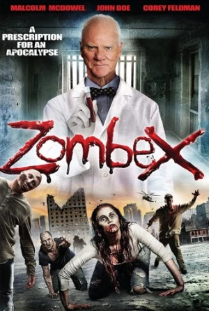 DVD Cover (Barnholtz Entertainment)