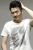 Guangxu Li