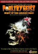 Poultrygeist: Night Of The Chicken Dead