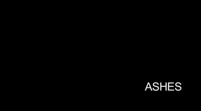 Title Card