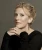 Andrea Cornwell