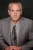 Richard Hench