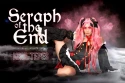 Krul Tepes: A XXX Parody