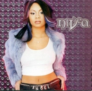 Nivea