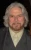 Roger Joseph Pugliese