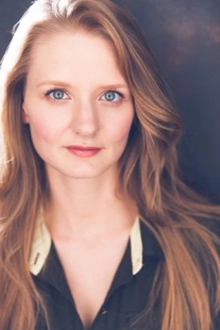 Calaine Schafer