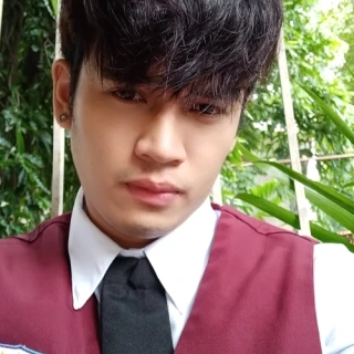 Kelvin Catipon