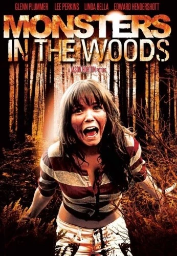 DVD Cover (Osiris Entertainment)