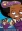 The Cleveland Show: Season 2