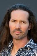 Ryan Knudson