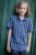 Ethan Gould