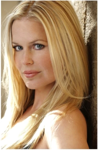 Sarah Davidson