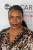Traci Wise