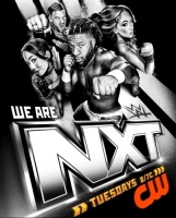 Episode #5.27