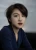 Emma Shan Wang