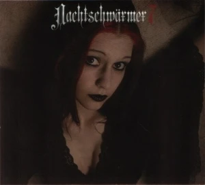 Nachtschwärmer 7
