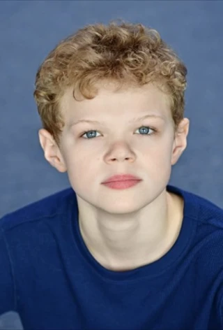 Lincoln Rulman