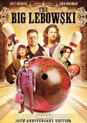 The Big Lebowski