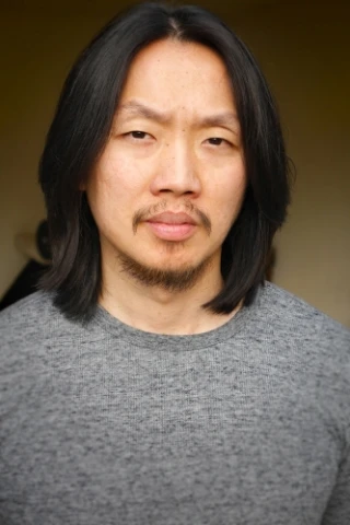 S.K. Wong