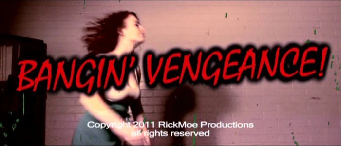 Title Card