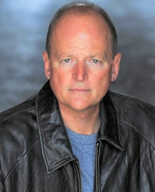 Michael A. Naggi