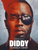 Diddy: The Making Of A Bad Boy