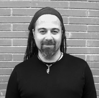 Alex Tutusaus