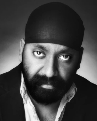 Ranjit Singh Shubh
