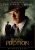 Road To Perdition