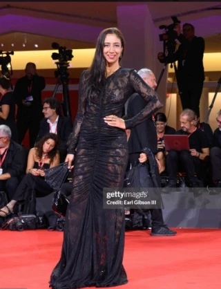 Divya Shahani