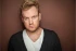 Luke Wright