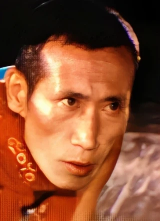 Saburô Shôji