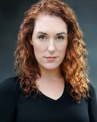 Katie Cunningham