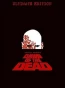 Dawn Of The Dead