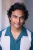 Anoop Surya