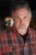 John Crosby