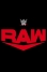 WWE Raw: Season 18