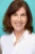 Tracey Evans
