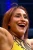 Faby Apache