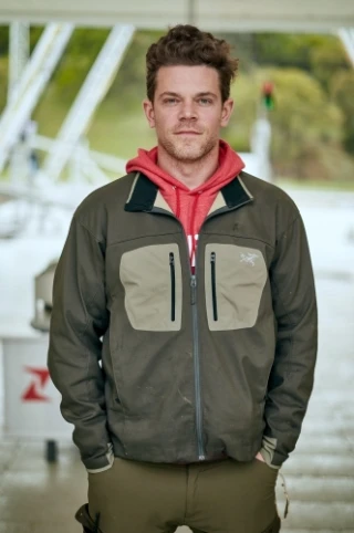 Dan Czerwonka