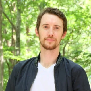 Steven Benjamin